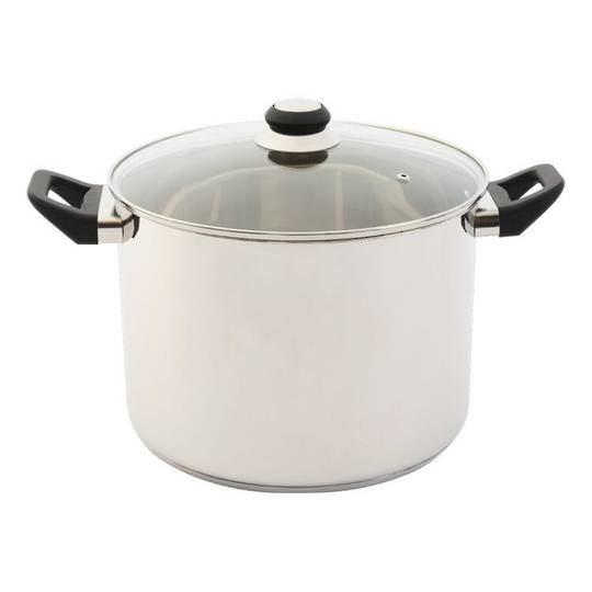 Stock Pot